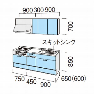 NV VXeLb` VGS H@t Ԍ210cm W2100mm ǕtI^ s65cm XChXgbJ[v O[v1 [J[