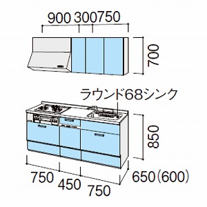 NV VXeLb` VGS H@t Ԍ195cm W1950mm ǕtI^ s65cm XChXgbJ[v O[v1 [J[