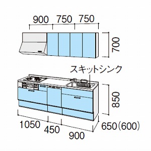 NV VXeLb` VGS H@t Ԍ240cm W2400mm ǕtI^ s65cm XChXgbJ[v O[v2 [J[