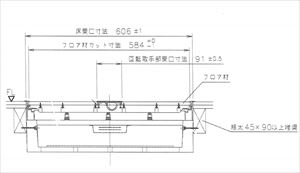 gCfM^_ 12mmt[Op  [YT612D-WH] zCg g쉻 YPC [J[