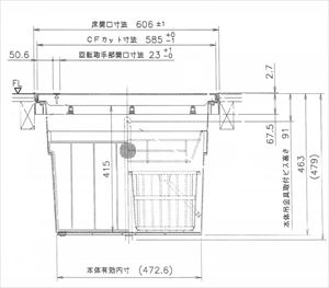 gC^[ [^ NbVtA[p CFp  [YT6CFK-WH+PT60-E1] g zCg/{ zCg g쉻 YPC [J[