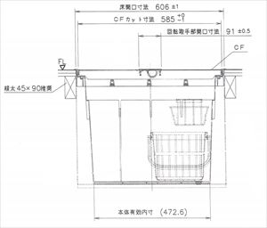 gC^[ [^ NbVtA[p CFp  [YT6CFK-WH+PT60-E1] g zCg/{ zCg g쉻 YPC [J[