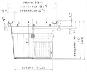 gC^[ [^ 12mmt[Op  [YT612K-WH+PT60-E1] g zCg/{ zCg g쉻 YPC [J[