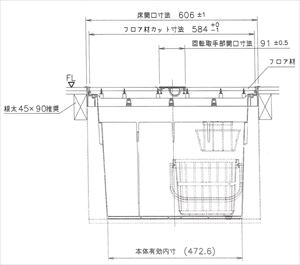 gC^[ [^ 12mmt[Op  [YT612K-L+PT60-E1] g Cg/{ zCg g쉻 YPC [J[