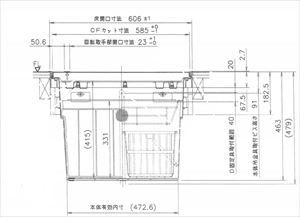 gfMC^[ [^ NbVtA[p CFp  [YT6CFD-L+PT60-E1] g Cg/{ zCg g쉻 YPC [J[