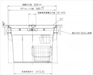 gfMC^[ [^ NbVtA[p CFp  [YT6CFD-M+PT60-E1] g ~fBA/{ zCg g쉻 YPC [J[