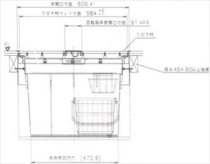 gfMC^[ [^ 12mmt[Op  [YT612D-WH+PT60-E1] g zCg/{ zCg g쉻 YPC [J[