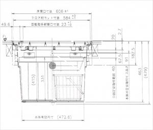 gfMC^[ [^ 12mmt[Op  [YT612D-D+PT60-E1] g _[N/{ zCg g쉻 YPC [J[