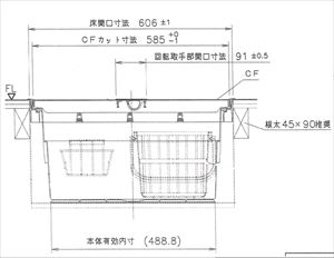 gC^[ ^ NbVtA[p CFp  [YT6CFK-WH+PT60-A1] g zCg/{ zCg g쉻 YPC [J[