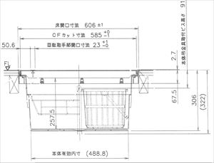 gC^[ ^ NbVtA[p CFp  [YT6CFK-L+PT60-A1] g Cg/{ zCg g쉻 YPC [J[