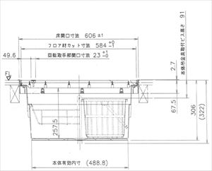 gC^[ ^ 12mmt[Op  [YT612K-WH+PT60-A1] g zCg/{ zCg g쉻 YPC [J[