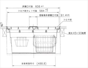 gC^[ ^ 12mmt[Op  [YT612K-L+PT60-A1] g Cg/{ zCg g쉻 YPC [J[