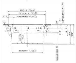 gfMC^[ ^ NbVtA[p CFp  [YT6CFD-WH+PT60-A1] g zCg/{ zCg g쉻 YPC [J[