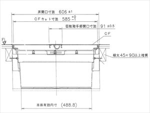 gfMC^[ ^ NbVtA[p CFp  [YT6CFD-M+PT60-A1] g ~fBA/{ zCg g쉻 YPC [J[