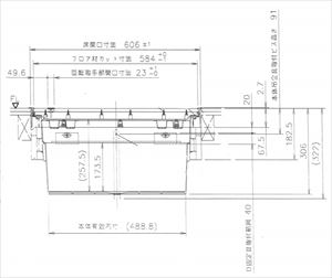 gfMC^[ ^ 12mmt[Op  [YT612D-M+PT60-A1] g ~fBA/{ zCg g쉻 YPC [J[