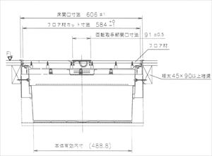 gfMC^[ ^ 15mmt[Op  [YT615D-D+PT60-A1] g _[N/{ zCg g쉻 YPC [J[