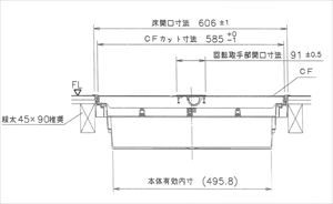 gC^[ ^ NbVtA[p CFp  [YT6CFK-WH+PT60-U1] g zCg/{ zCg g쉻 YPC [J[