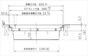 gC^[ ^ NbVtA[p CFp  [YT6CFK-M+PT60-U1] g ~fBA/{ zCg g쉻 YPC [J[