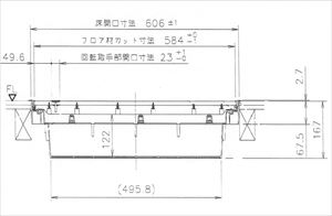 gC^[ ^ 12mmt[Op  [YT612K-WH+PT60-U1] g zCg/{ zCg g쉻 YPC [J[