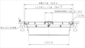 gC^[ ^ 12mmt[Op  [YT612K-WH+PT60-U1] g zCg/{ zCg g쉻 YPC [J[