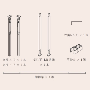 y[J[zXcA~H g FRAMES (t[X) [MKA11-BK] ubN A~gp| ˂_^Cv