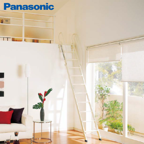 今年度限定お値下げ新築　ロフト用　ハシゴ　タラップ 今年度限定お値下げ新築 ロフト用 ハシゴ タラップ