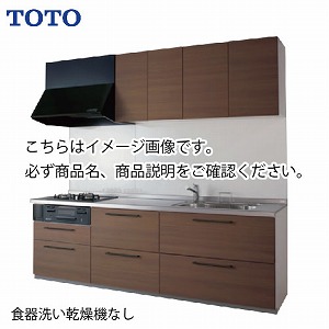 TOTO VXeLb` ~be Ԍ195cm W1950mm I^ s65cm {v O[v1 [J[