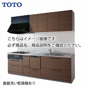 TOTO VXeLb` ~be Ԍ195cm W1950mm I^ s65cm {v O[v1 H킠 [J[