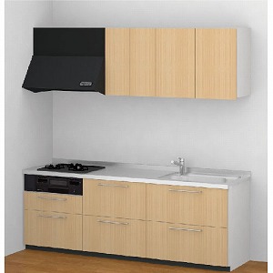 TOTO VXeLb` ~be Ԍ240cm W2400mm I^ s65cm {v O[v1 [J[