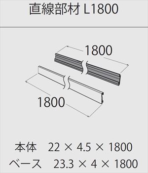 tA~Жfitbase tBbgx[X L=1800 6{ ubN [FT18T-B] 2gԔz HXÊ s XcA~ @ll [J[