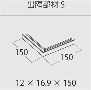 ɏA~Жalbase Ax[X oS 2g ubN [AL15D-B] 2gԔz HXÊ s XcA~ @ll [J[