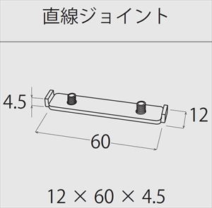 ɏA~Жalbase Ax[X WCg 1 [AL10J] 2gԔz HXÊ s XcA~ @ll [J[