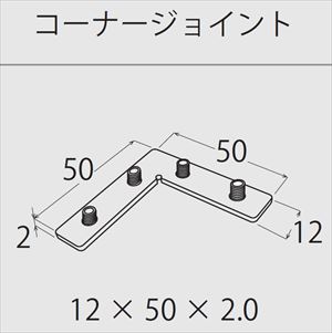 ɏA~Жalbase Ax[X R[i[WCg 1 [AL11J] 2gԔz HXÊ s XcA~ @ll [J[