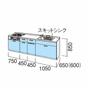 NV VXeLb` VGS ̂ H@t Ԍ270cm W2700mm ǕtI^ s65cm {v O[v1  [J[