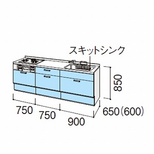 NV VXeLb` VGS ̂ Ԍ240cm W2400mm ǕtI^ s65cm XChXgbJ[v O[v1 [J[