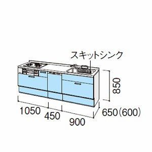 NV VXeLb` VGS ̂ H@t Ԍ240cm W2400mm ǕtI^ s65cm XChXgbJ[v O[v1  [J[