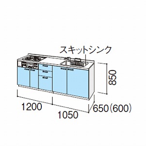 NV VXeLb` VGS ̂ Ԍ225cm W2250mm ǕtI^ s65cm Jv O[v1 [J[