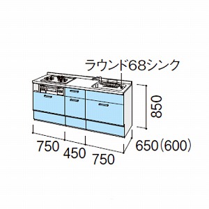 NV VXeLb` VGS ̂ Ԍ195cm W1950mm ǕtI^ s65cm XChXgbJ[v O[v1 [J[