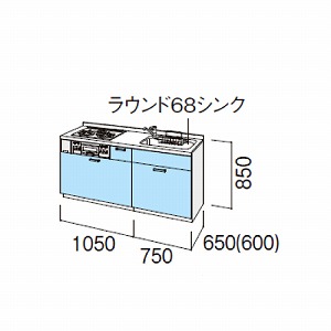 NV VXeLb` VGS ̂ Ԍ180cm W1800mm ǕtI^ s65cm {v O[v1 [J[