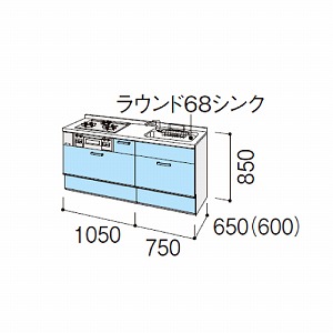 NV VXeLb` VGS ̂ Ԍ180cm W1800mm ǕtI^ s65cm XChXgbJ[v O[v1 [J[