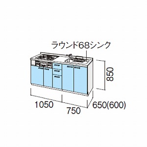 NV VXeLb` VGS ̂ Ԍ180cm W1800mm ǕtI^ s65cm Jv O[v1 [J[