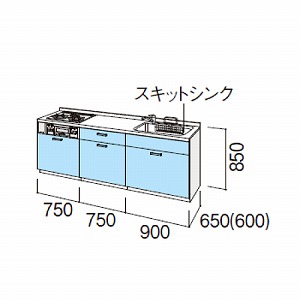 NV VXeLb` VGS ̂ Ԍ240cm W2400mm ǕtI^ s65cm {v O[v2  [J[