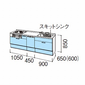 NV VXeLb` VGS ̂ H@t Ԍ240cm W2400mm ǕtI^ s65cm XChXgbJ[v O[v2  [J[