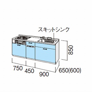 NV VXeLb` VGS ̂ H@t Ԍ210cm W2100mm ǕtI^ s65cm {v O[v2  [J[