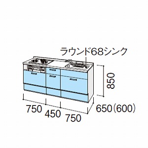 NV VXeLb` VGS ̂ Ԍ195cm W1950mm ǕtI^ s65cm XChXgbJ[v O[v2  [J[