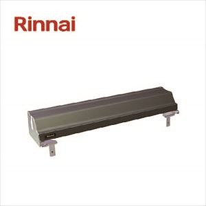 iCRinnai rhCRANZT nb`K[h [RBG-600F] ubN