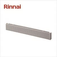 iCRinnai rhCRANZT tLVutB[ [RBO-57-3SV]  Vo[h