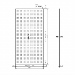 LEσ|[h pi\jbN Panasonic [QPS043601] 1 JX^p[c