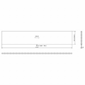 Ipσ|[h pi\jbN Panasonic [QPS020101PV] VnEIEp ChI[N hΉ  1 JX^p[c