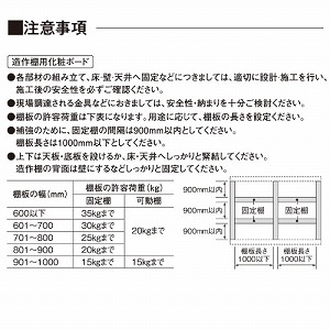 Ipσ|[h pi\jbN Panasonic [QPS020101PV] VnEIEp ChI[N hΉ  1 JX^p[c